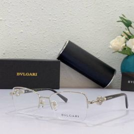 Picture of Bvlgari Optical Glasses _SKUfw40761340fw